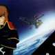 Capitan Harlock